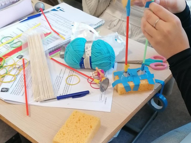 2025-05-28 5AS 5BZ -9-.jpg