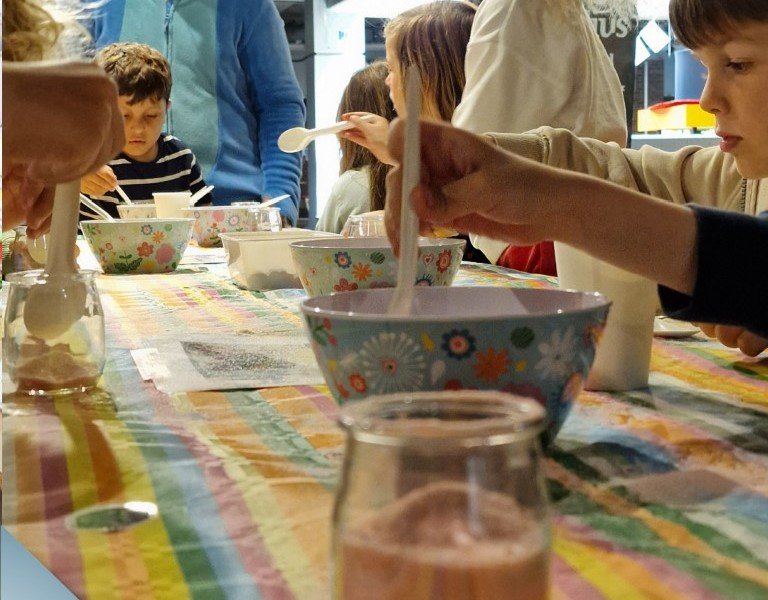 2025-05 4 Goesting voor zorg -2-.jpg