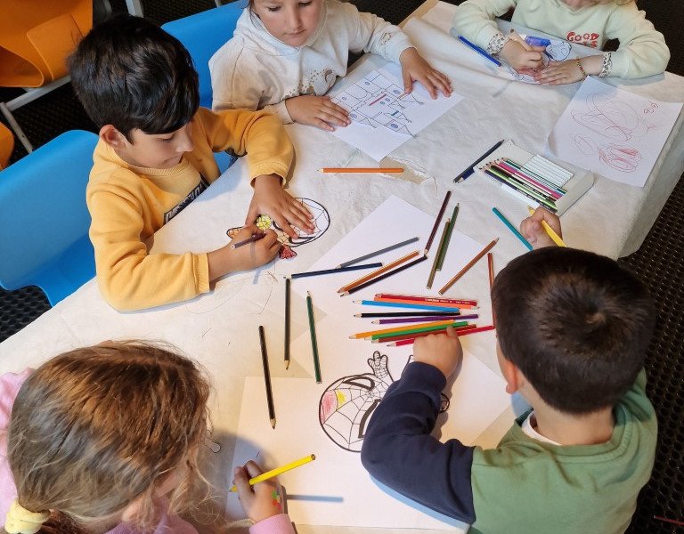 2025-05 4 Goesting voor zorg -3-.jpg