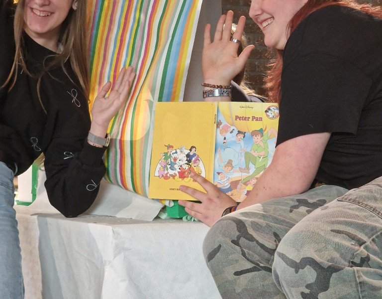 2025-05 4 Goesting voor zorg -7-.jpg