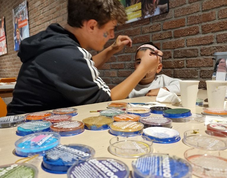 2025-05 4 Goesting voor zorg -5-.jpg