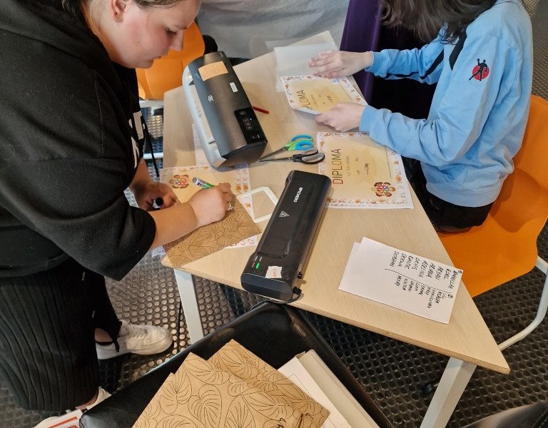 2025-05 4 Goesting voor zorg -6-.jpg