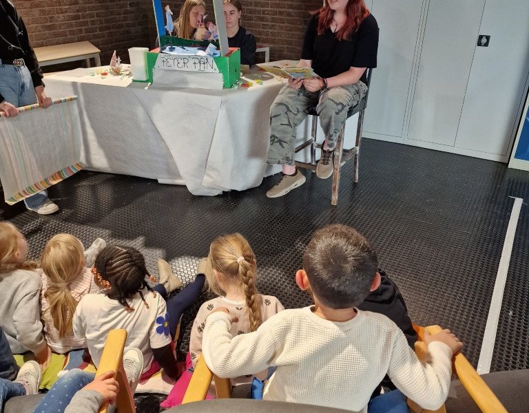 2025-05 4 Goesting voor zorg -4-.jpg