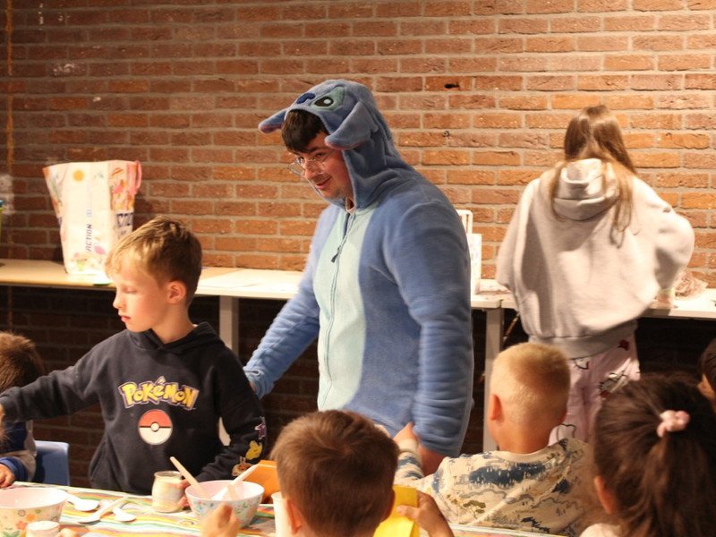 2025-05 4 Goesting voor zorg -11-.JPG