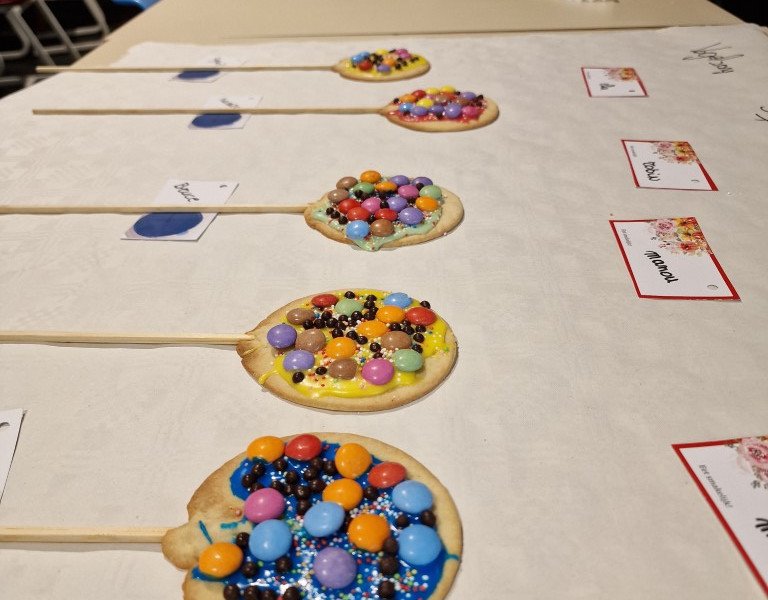 2025-05 4 Goesting voor zorg -15-.jpg