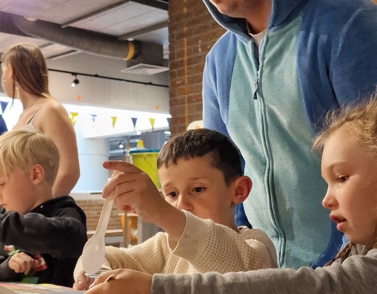 2025-05 4 Goesting voor zorg -8-.jpg