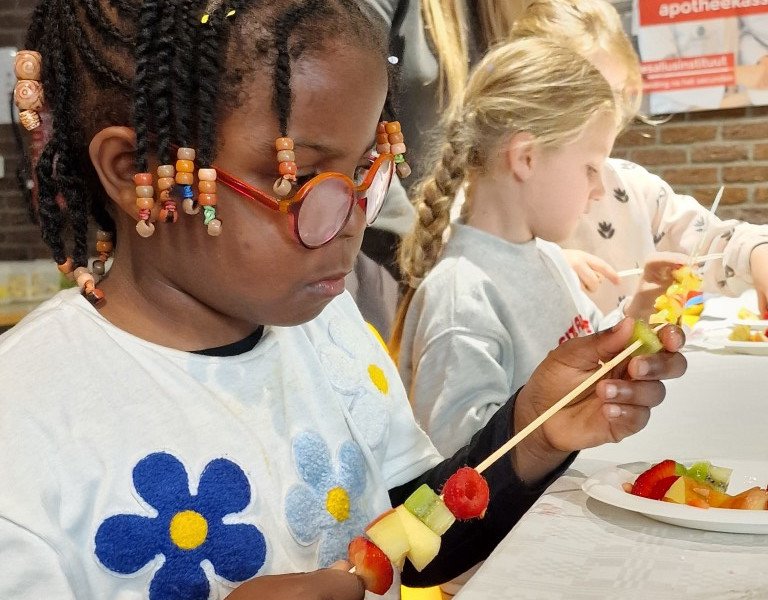 2025-05 4 Goesting voor zorg -12-.jpg