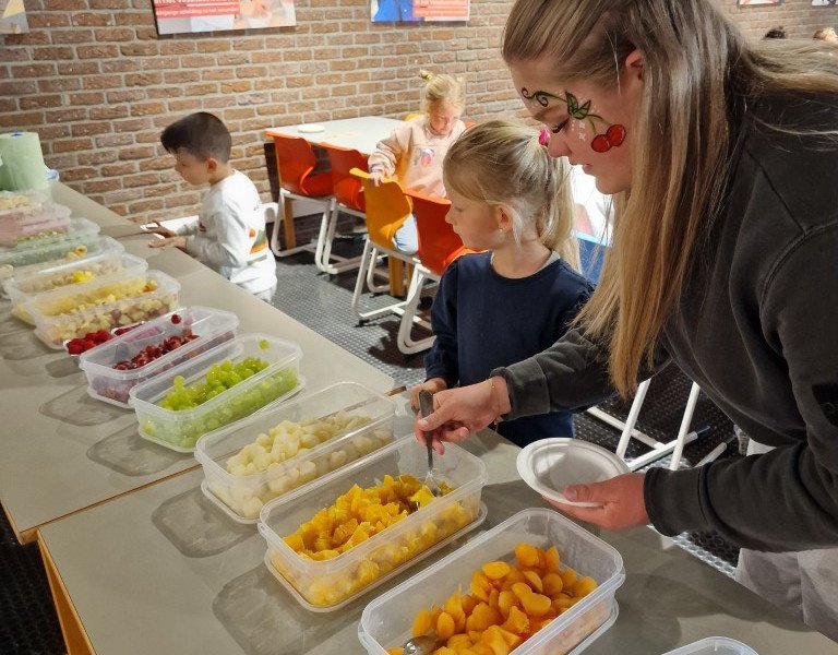 2025-05 4 Goesting voor zorg -10-.jpg