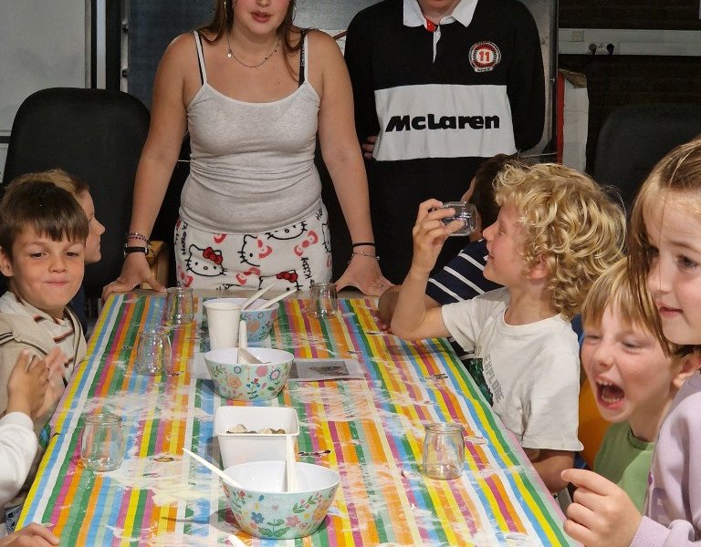 2025-05 4 Goesting voor zorg -13-.jpg