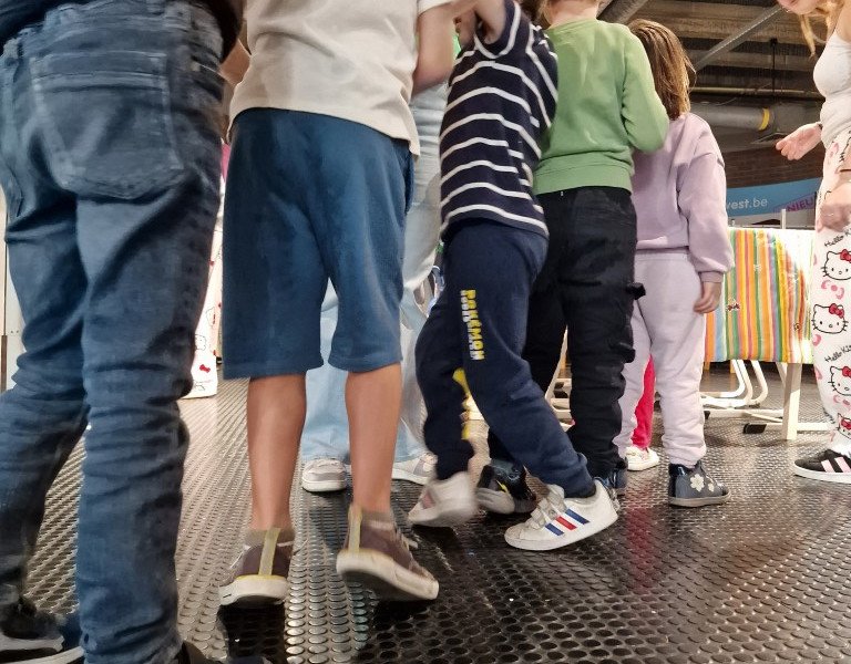 2025-05 4 Goesting voor zorg -14-.jpg