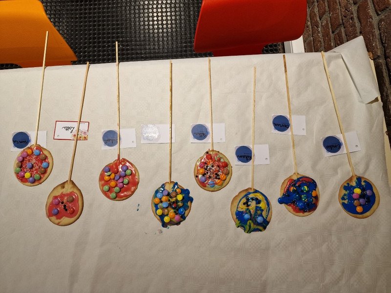 2025-05 4 Goesting voor zorg -16-.jpg