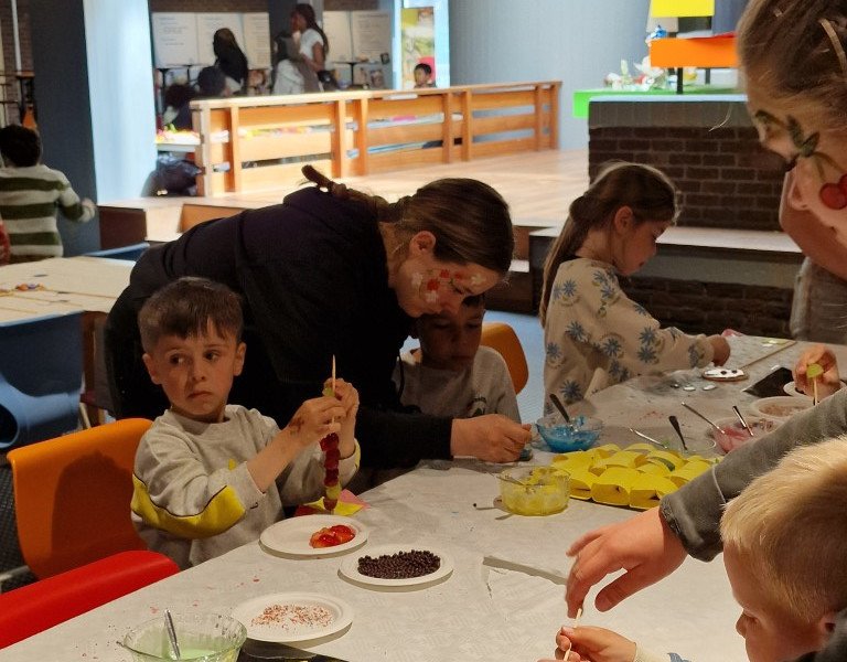 2025-05 4 Goesting voor zorg -17-.jpg