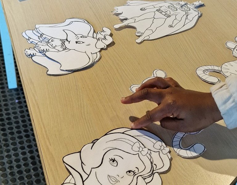 2025-05 4 Goesting voor zorg -18-.jpg