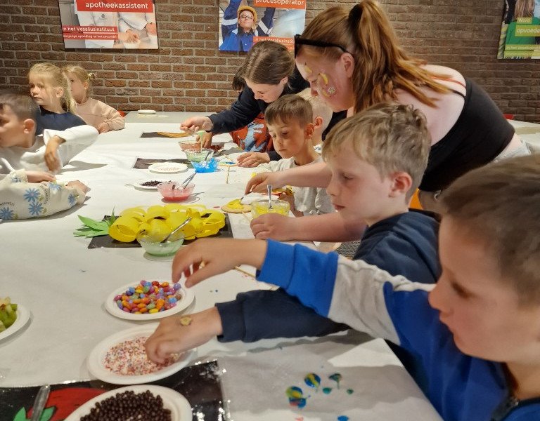 2025-05 4 Goesting voor zorg -20-.jpg