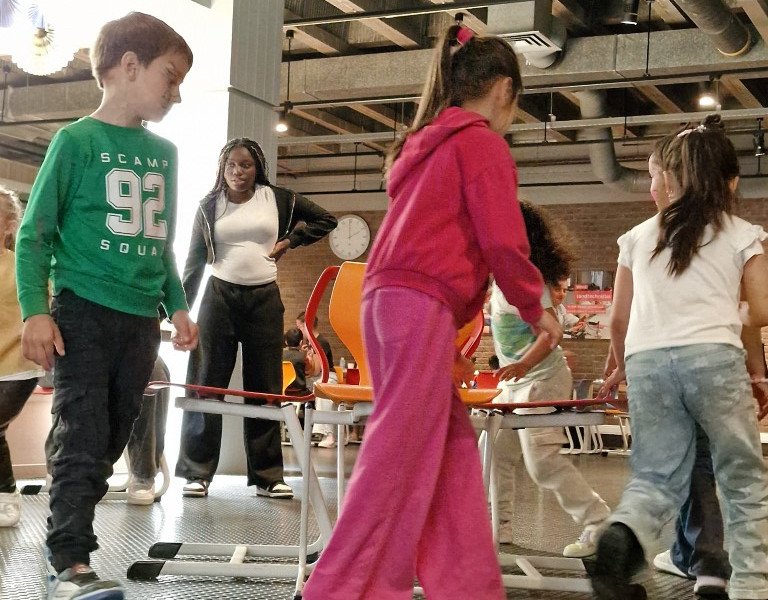 2025-05 4 Goesting voor zorg -19-.jpg