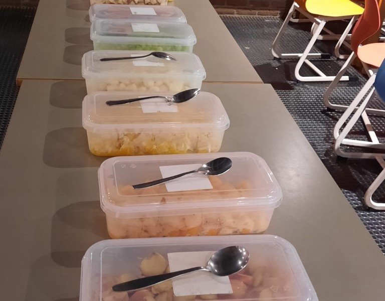 2025-05 4 Goesting voor zorg -26-.jpg