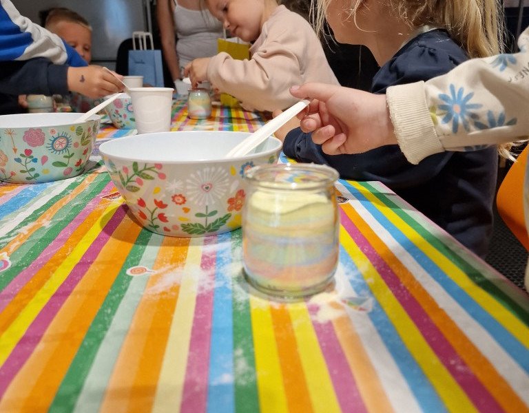 2025-05 4 Goesting voor zorg -22-.jpg