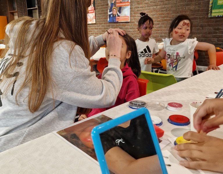 2025-05 4 Goesting voor zorg -21-.jpg