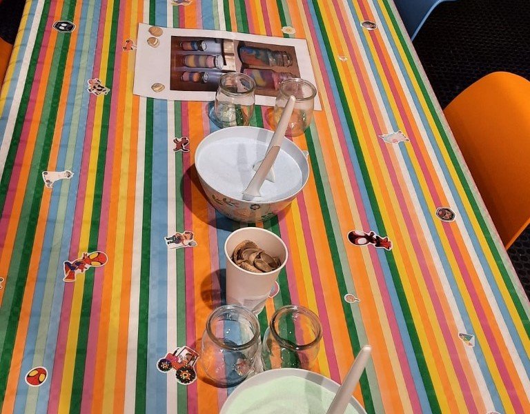 2025-05 4 Goesting voor zorg -25-.jpg