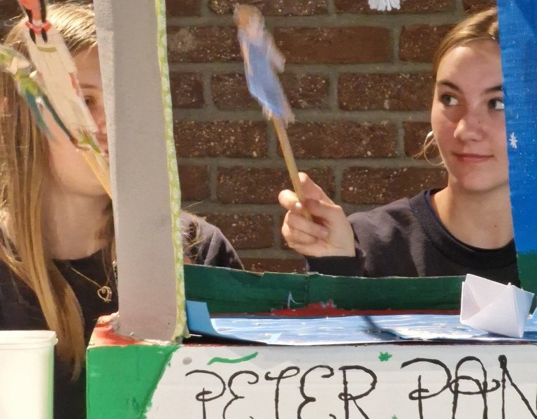 2025-05 4 Goesting voor zorg -23-.jpg