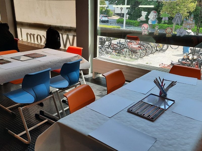 2025-05 4 Goesting voor zorg -24-.jpg