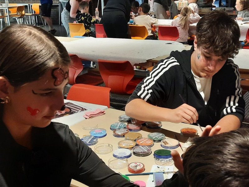 2025-05 4 Goesting voor zorg -31-.jpg