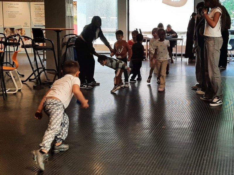 2025-05 4 Goesting voor zorg -32-.jpg