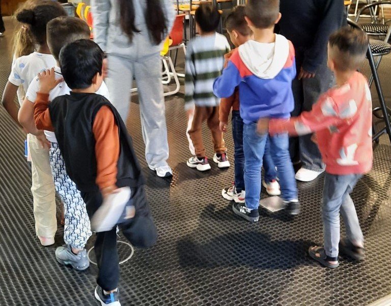 2025-05 4 Goesting voor zorg -27-.jpg