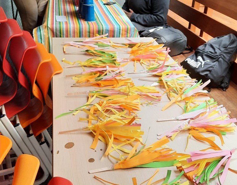 2025-05 4 Goesting voor zorg -30-.jpg