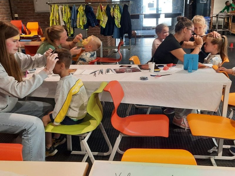 2025-05 4 Goesting voor zorg -33-.jpg