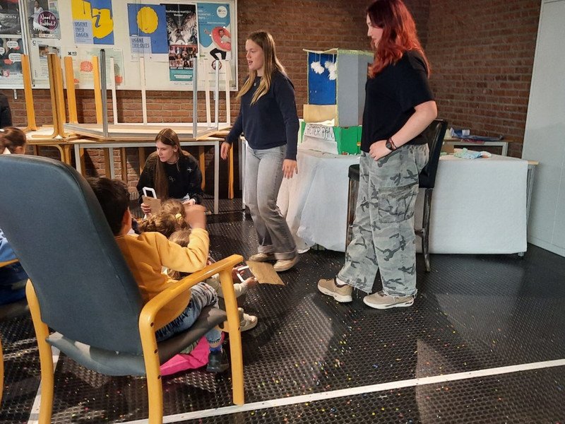 2025-05 4 Goesting voor zorg -28-.jpg