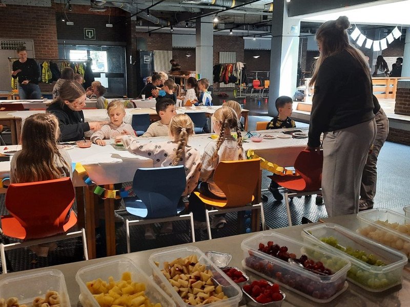 2025-05 4 Goesting voor zorg -29-.jpg