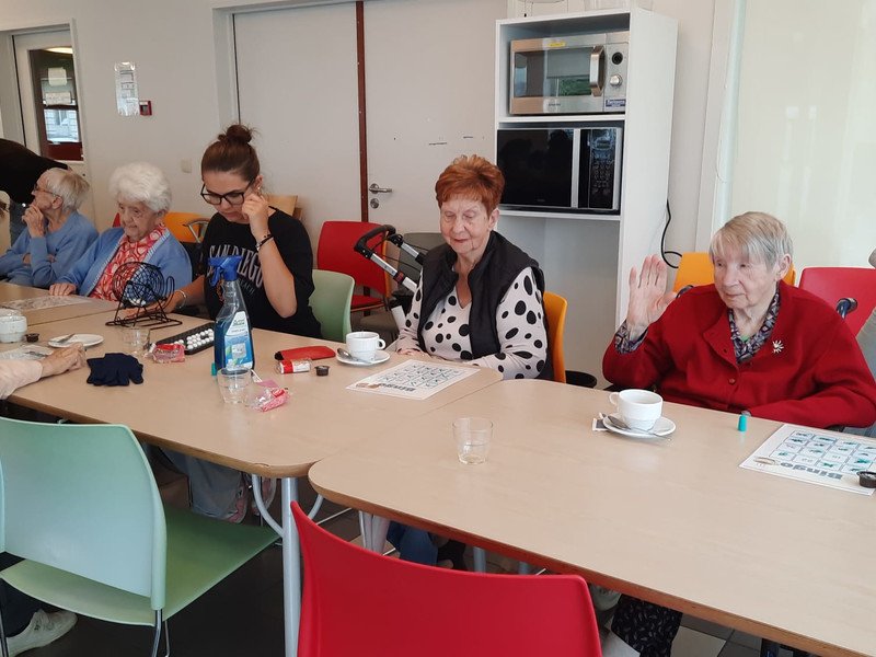 2025-05-28 4 Goesting -1-.jpg