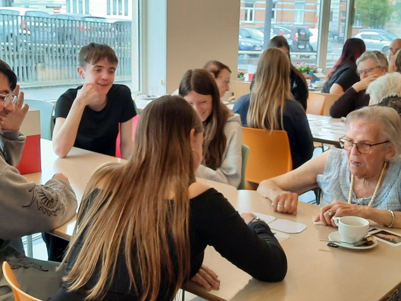 2025-05-28 4 Goesting -2-.jpg