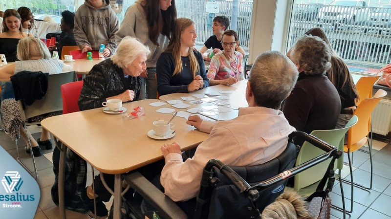 2025-05-28 4 Goesting -1-.png