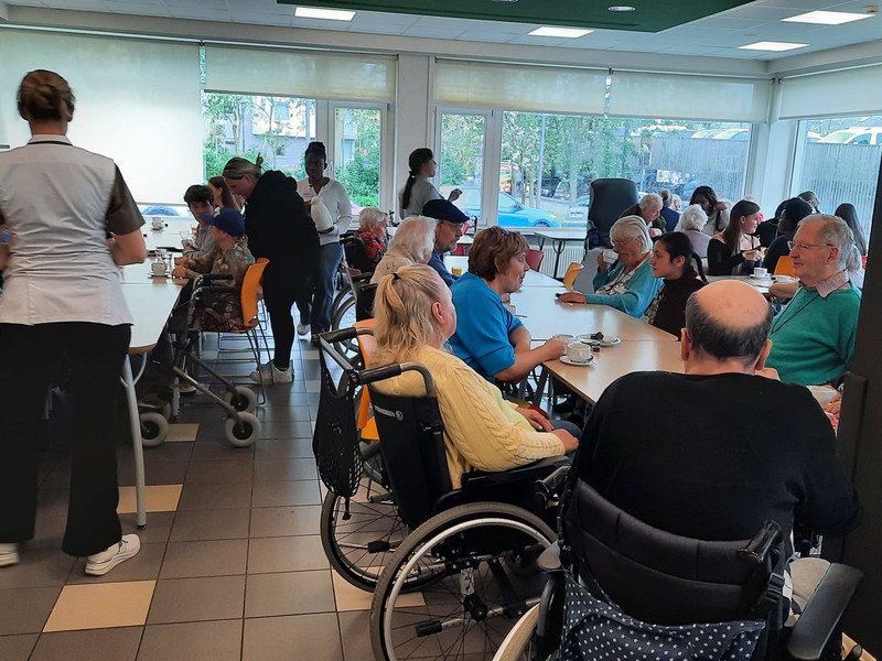 2025-05-28 4 Goesting -6-.jpg