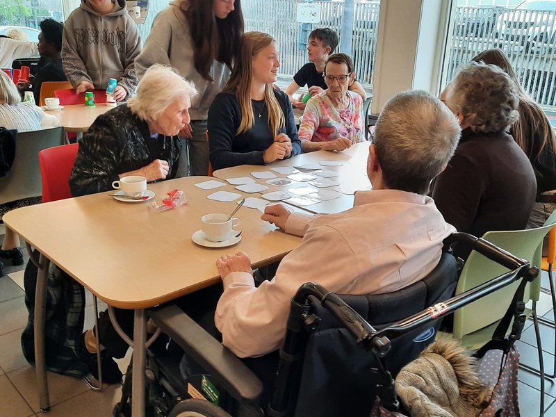 2025-05-28 4 Goesting -3-.jpg