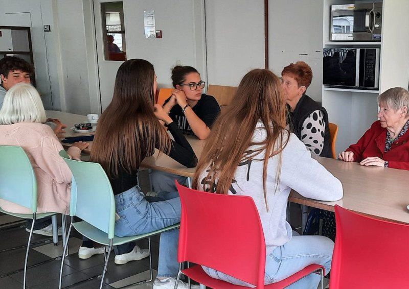 2025-05-28 4 Goesting voor zorg -3-.png