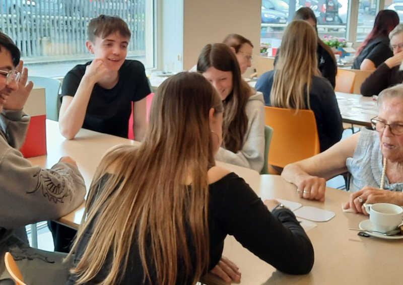 2025-05-28 4 Goesting voor zorg -2-.png