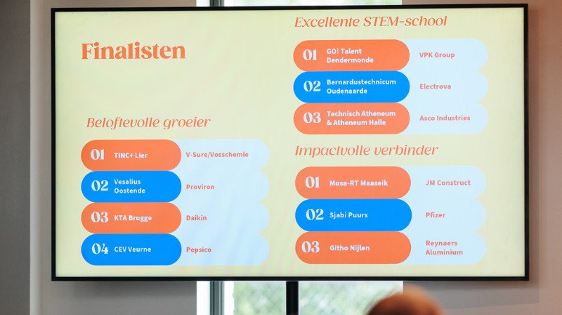 2025-06 6BCT 6WW Voka -2-.png