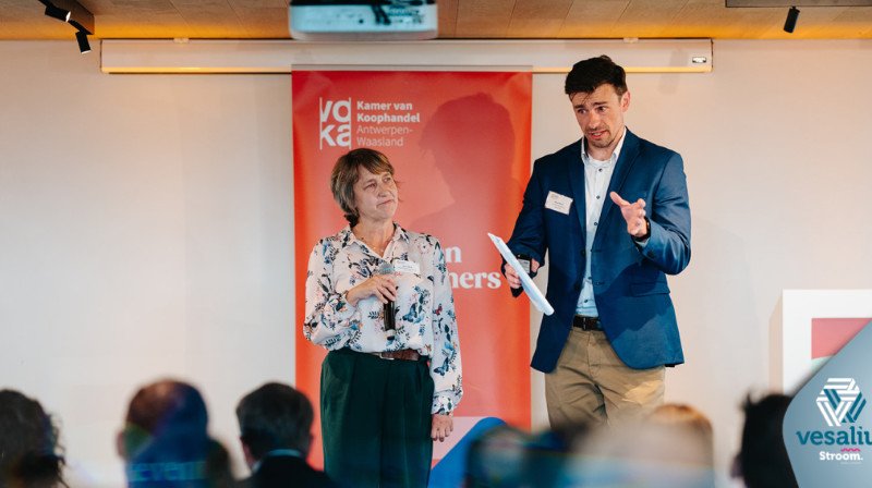 2025-06 6BCT 6WW Voka -4-.png