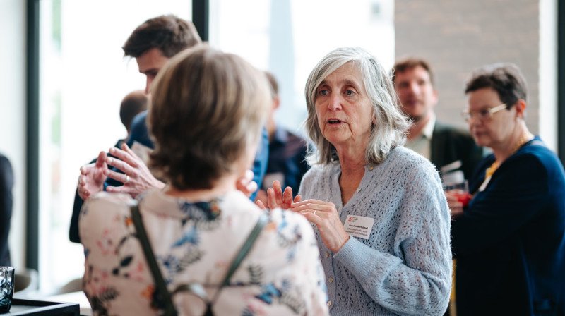 2025-06 6BCT 6WW Voka -3-.png