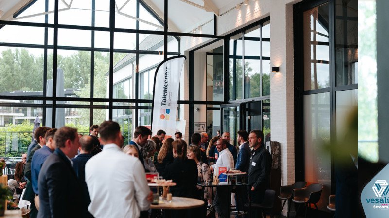 2025-06 6BCT 6WW Voka -1-.png