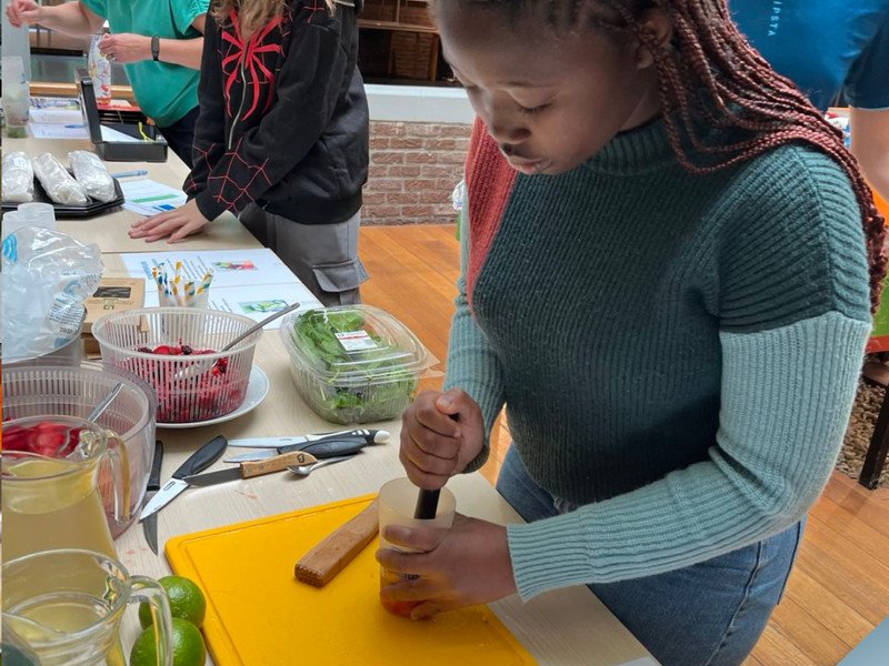 2025-06 leerlingenraad - Assistentie in wonen zorg en welzijn -2-.jpg