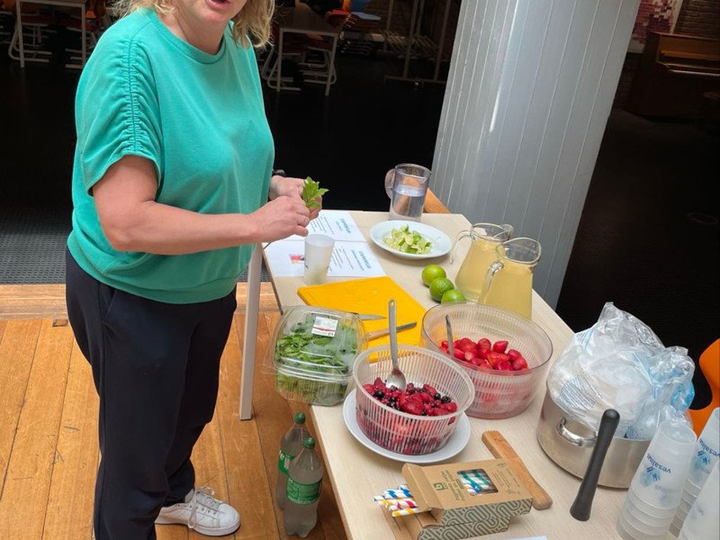 2025-06 leerlingenraad - Assistentie in wonen zorg en welzijn -4-.jpg