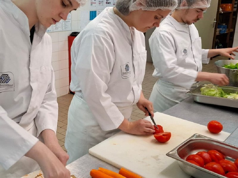 2025-06 leerlingenraad - Assistentie in wonen zorg en welzijn -5-.jpg