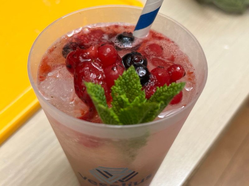 2025-06 leerlingenraad - Assistentie in wonen zorg en welzijn -6-.jpg