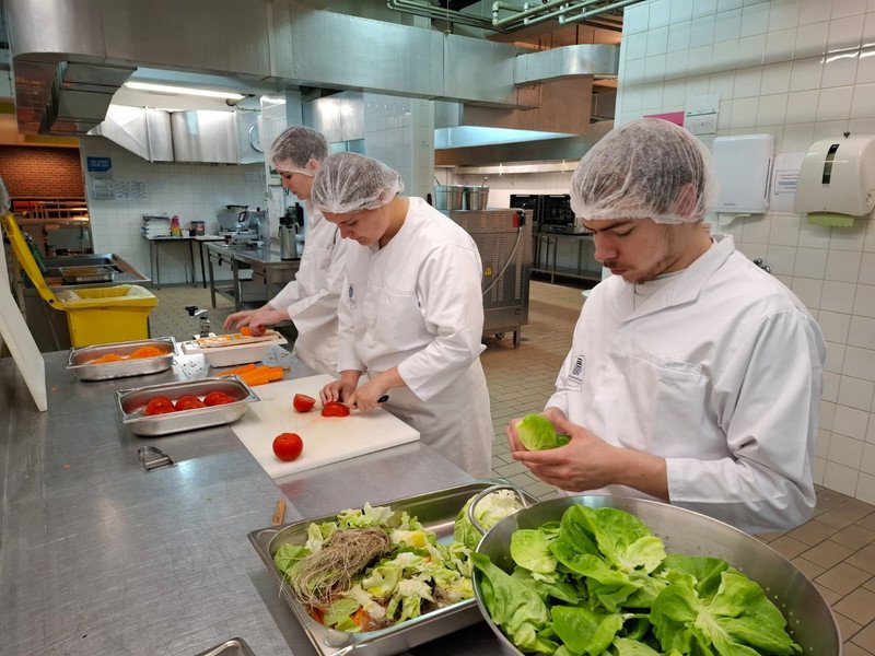 2025-06 leerlingenraad - Assistentie in wonen zorg en welzijn -10-.jpg