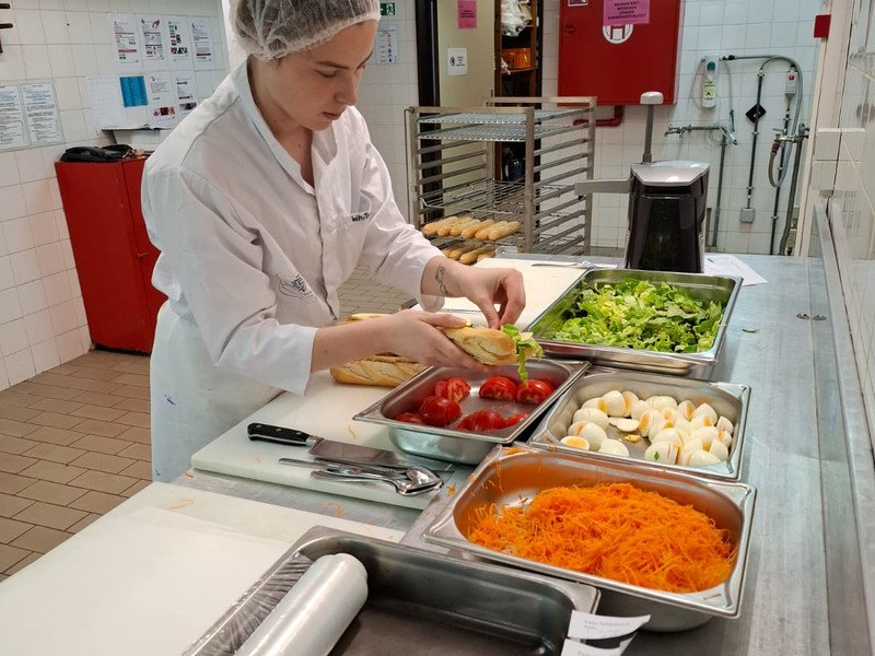 2025-06 leerlingenraad - Assistentie in wonen zorg en welzijn -9-.jpg