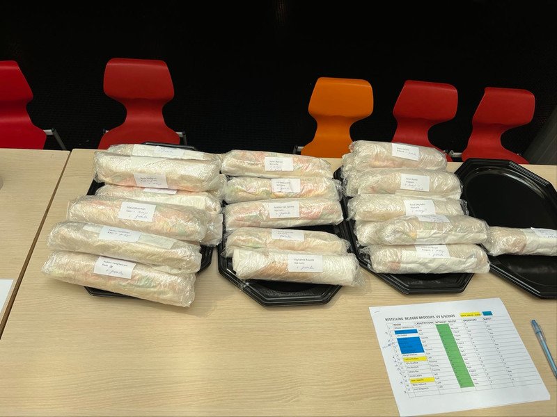 2025-06 leerlingenraad - Assistentie in wonen zorg en welzijn -11-.jpg